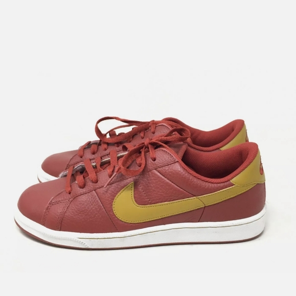 2007 Nike Air Classic SB Sneakers 10.5 - Picture 11 of 11